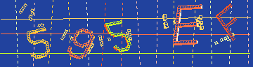 Código de confirmación
