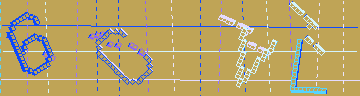 Código de confirmación