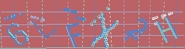 Código de confirmación