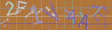 Código de confirmación