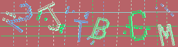 Código de confirmación