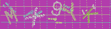 Código de confirmación