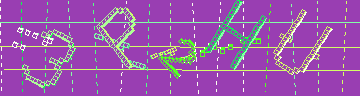 Código de confirmación