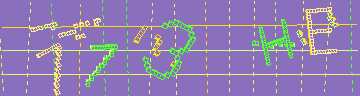 Código de confirmación