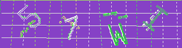 Código de confirmación