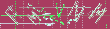 Código de confirmación