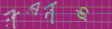 Código de confirmación