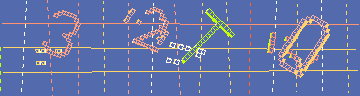 Código de confirmación