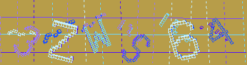Código de confirmación