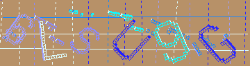 Código de confirmación