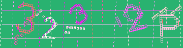 Código de confirmación