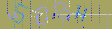 Código de confirmación
