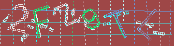 Código de confirmación