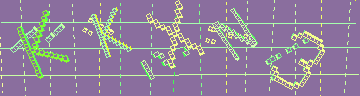 Código de confirmación
