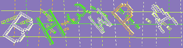 Código de confirmación