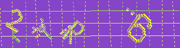 Código de confirmación