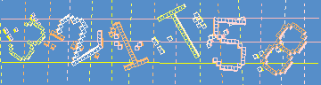 Código de confirmación