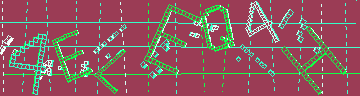Código de confirmación