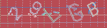 Código de confirmación