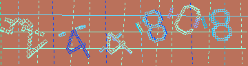 Código de confirmación
