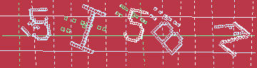 Código de confirmación