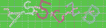Código de confirmación