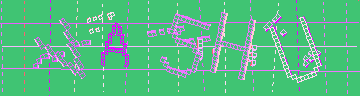 Código de confirmación