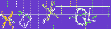 Código de confirmación