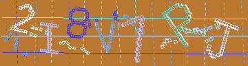 Código de confirmación