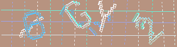 Código de confirmación