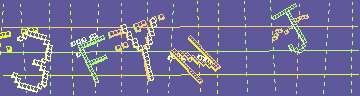 Código de confirmación
