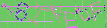 Código de confirmación