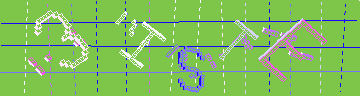 Código de confirmación