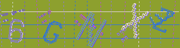 Código de confirmación