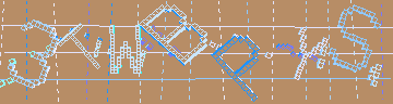 Código de confirmación