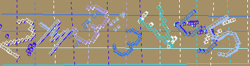 Código de confirmación