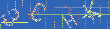 Código de confirmación