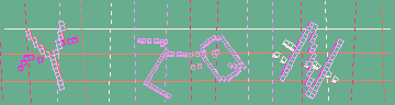 Código de confirmación
