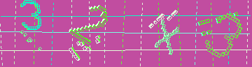 Código de confirmación