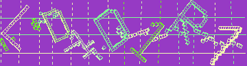 Código de confirmación