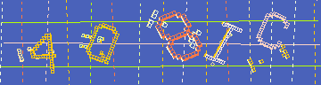 Código de confirmación