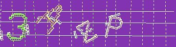 Código de confirmación