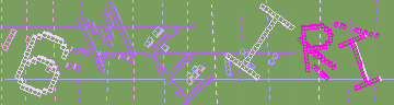 Código de confirmación
