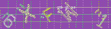 Código de confirmación