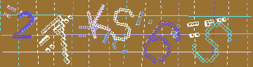 Código de confirmación