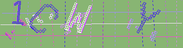 Código de confirmación