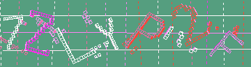 Código de confirmación