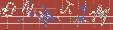 Código de confirmación