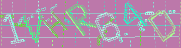 Código de confirmación