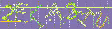 Código de confirmación